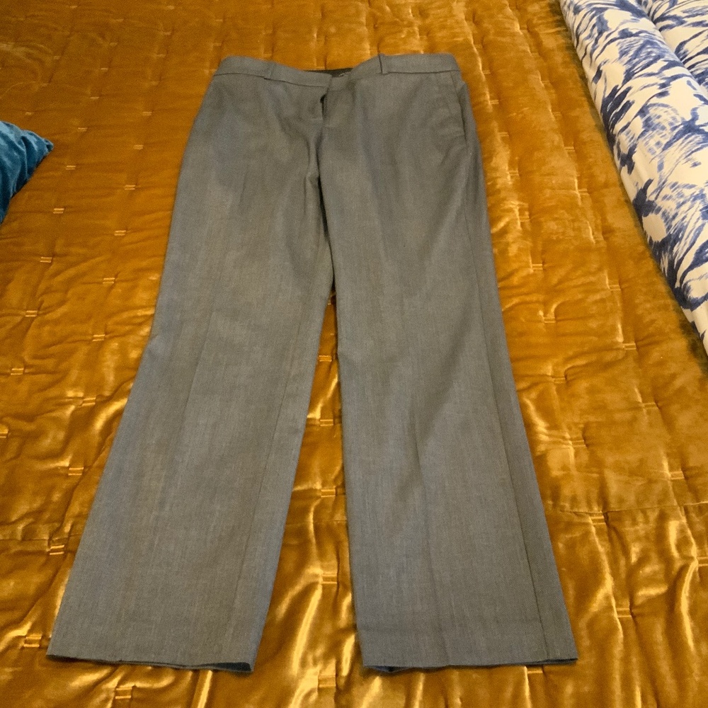 Ann Taylor Pants